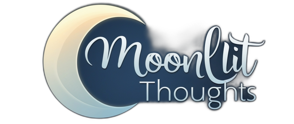 Moonlit Thoughts